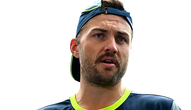 Josh Inglis added to Cricket Australia XI squad for England Lions face-off