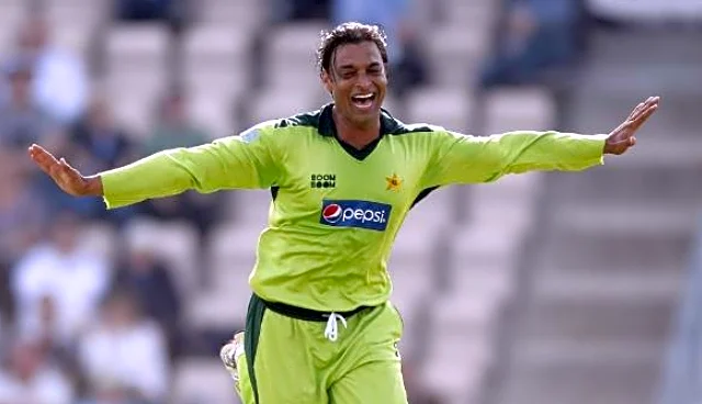 BPL 2026: Shoaib Akhtar joins Dhaka Capitals as mentor