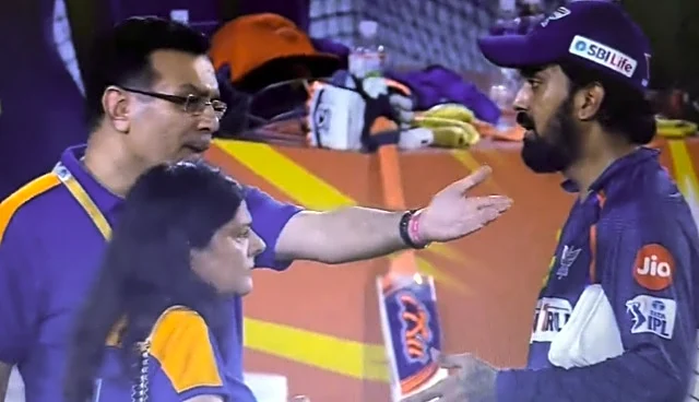 IPL 2026: 3 reasons why LSG vs DC will be the ultimate revenge clash