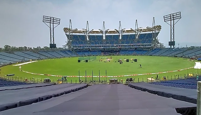 IPL 2026: After RCB, Rajasthan Royals also in race to shift base to Pune