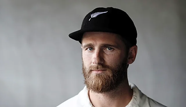 NZ vs WI 2025: Kane Williamson to return to Test cricket after year-long absence