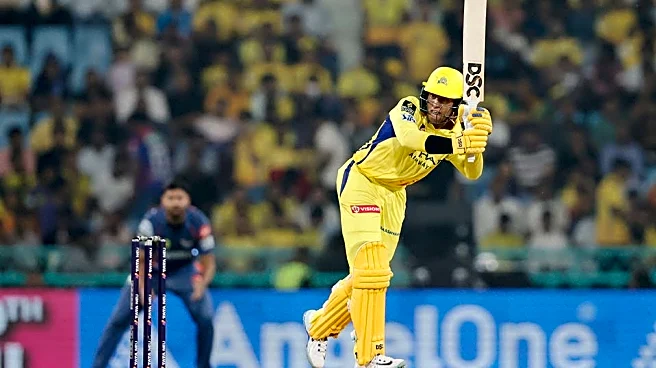 IPL 2026: Did CSK make a mistake by releasing Rachin Ravindra?