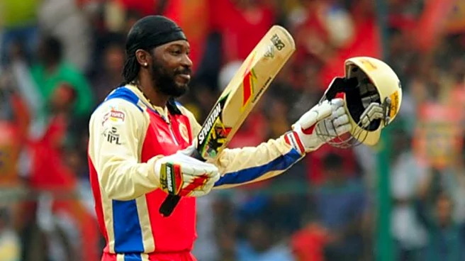 5 times IPL teams regretted letting go of a player