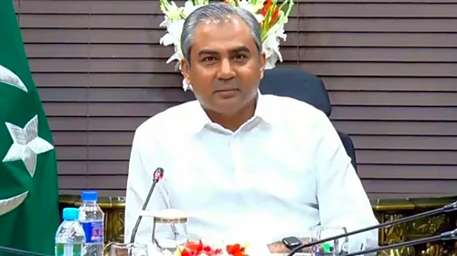 PCB forced to reschedule Australia white-ball series amid PSL, T20 World Cup in India