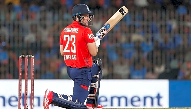 Top released players teams will target at IPL 2026 auction