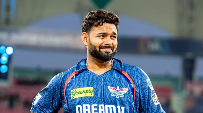 All-Time IPL Auction Records: Highest Bids, Most Unsold Players and More