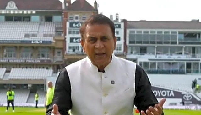 IND vs SA 2025: Sunil Gavaskar reckons lack of preparation, demanding calendar as reasons behind India's poor performance