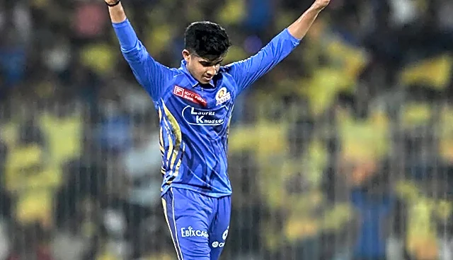 IPL 2026: 5 released uncapped Indian players likely to fetch big money at auction