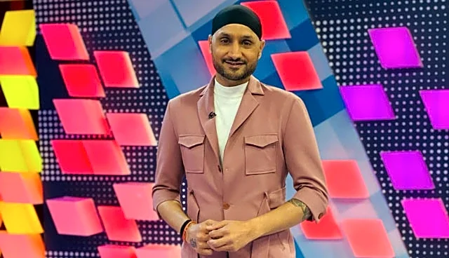 IND vs SA 2025: Harbhajan Singh requests to save 'future generations of Indian cricket' following humiliating SA series defeat
