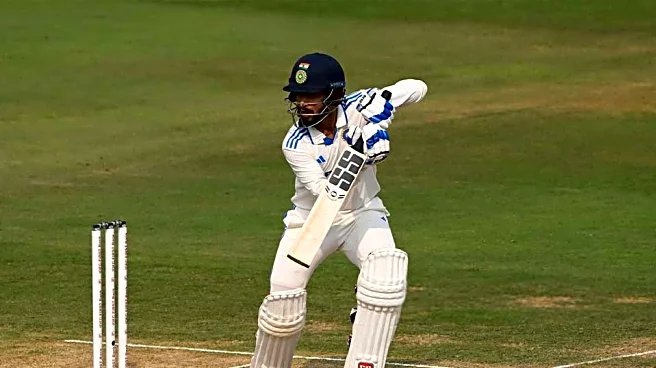 SMAT 2025: Rajat Patidar returns from knee injury, set to join Madhya Pradesh for third round