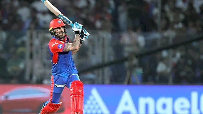 Faf du Plessis pulls out of IPL 2026 mini-auction