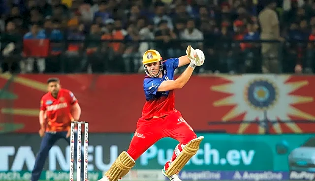 IPL 2026: Cameron Green eyes big auction windfall as 45 players list max base price