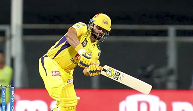 Suresh Raina's IPL Journey: First IPL Season vs Last IPL Season performance comparison