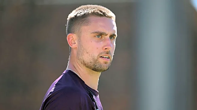 Ashes 2025-26: Will Jacks replaces Mark Wood as England announce playing XI for Gabba Test