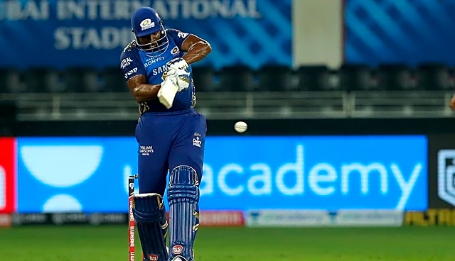 5 players who retired after going unsold or not being retained in IPL