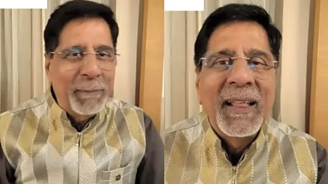 IND vs SA 2025: Kris Srikkanth predicts lopsided scoreline for T20I series