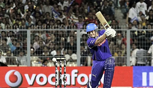5 most successful low-budget signings in IPL history