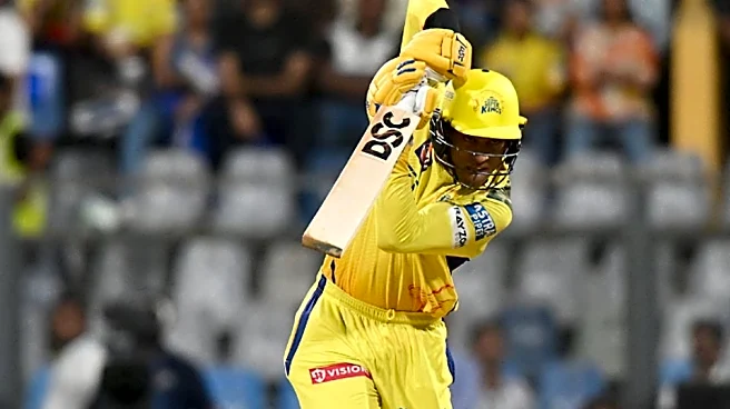 Rachin Ravindra's IPL 2026 Auction: AI predicts team and final bid price