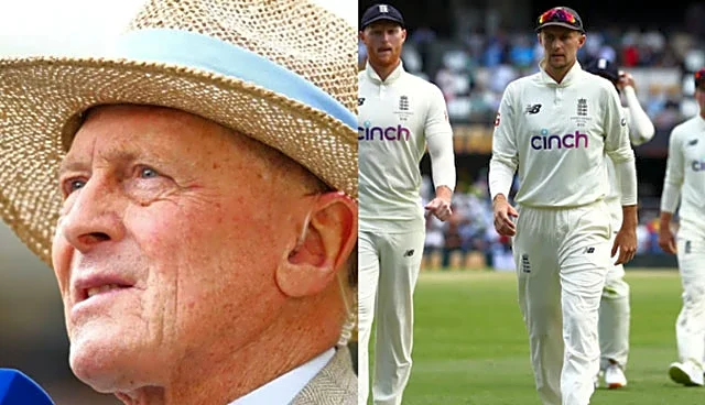 Ashes 2025-26: 'England talk the talk but can’t walk the walk' - Former captain slams Ben Stokes and Co. after Brisbane surrender