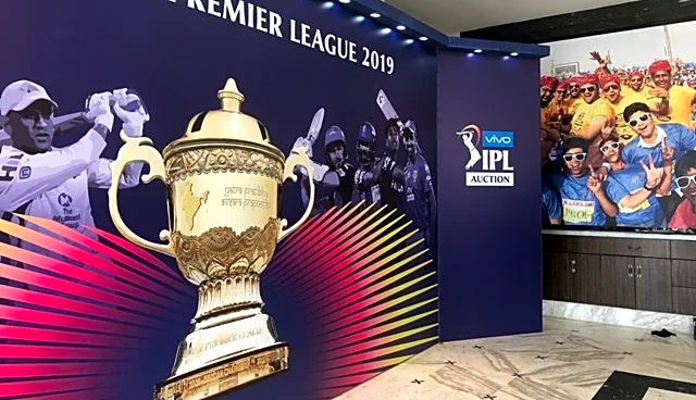 IPL Auction Strategy: Why smart teams avoid bidding wars?