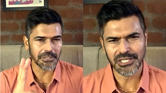 IPL 2026: Subramaniam Badrinath explains why CSK will benefit from buying forgotten Indian leg-spinner at auction