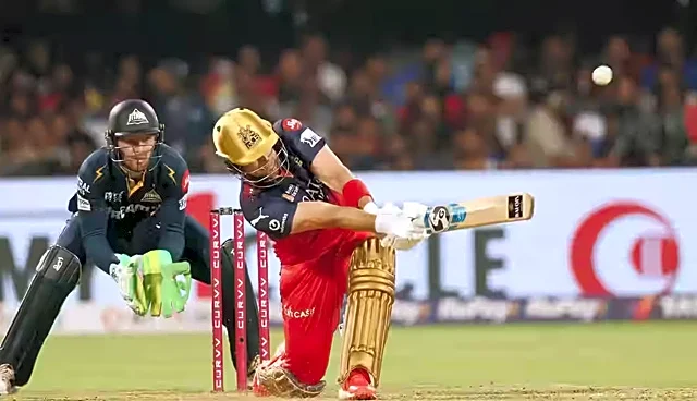 Liam Livingstone's IPL 2026 Auction: AI predicts team and final bid price