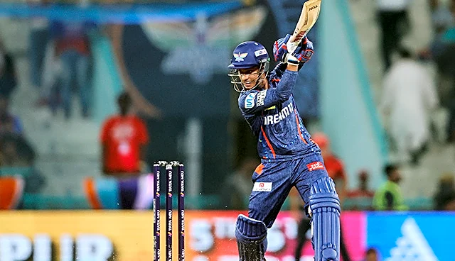 5 most underrated specialist players in IPL