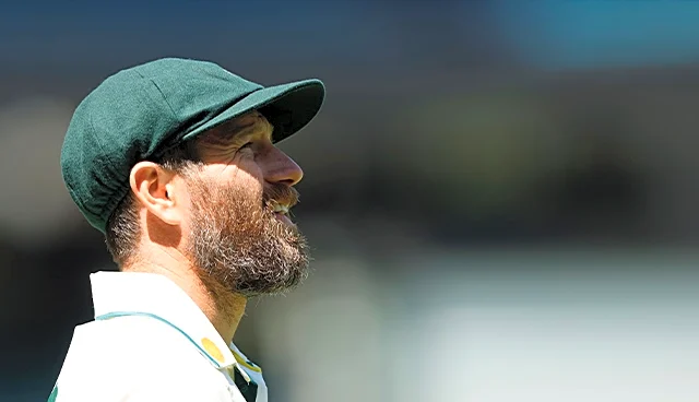 'He just keeps delivering and delivering' - Australia batter lauds Michael Neser after Brisbane heroics, gives selection update for Adelaide Test