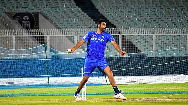 5 legendary cricketers who won’t feature in IPL 2026