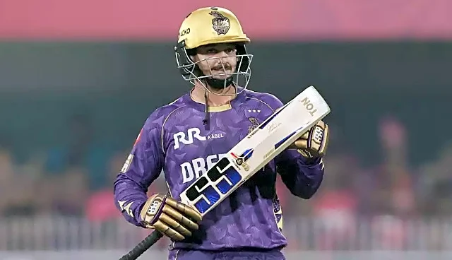 IPL 2026: Quinton de Kock makes surprise entry into auction pool, BCCI trims list to 350 names