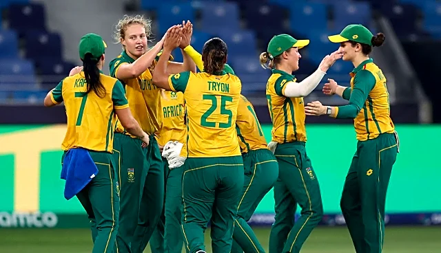 South Africa Women vs Ireland Women Match Prediction, 3rd T20I – Who will win today’s match between SA-W vs IRE-W?