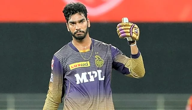 'I thought he was someone with a lot of attitude' - Abhishek Nayar reveals Venkatesh Iyer's journey with KKR ahead IPL auction
