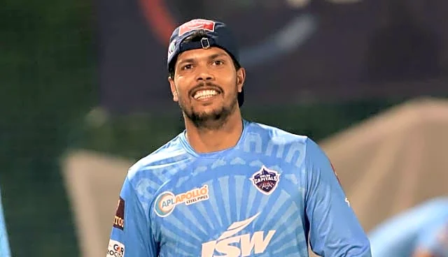 Top 5 oldest players to register for IPL 2026 auction