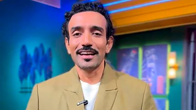 SA20 2025-26: Robin Uthappa, Dale Steyn, Eoin Morgan named in star-studded commentary team for season 4