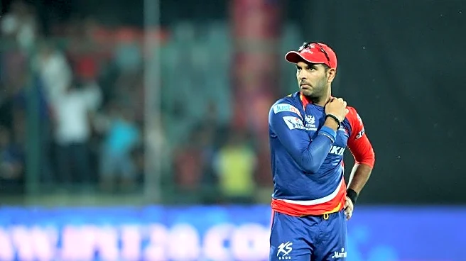 Top 3 IPL auction blunders teams regret most
