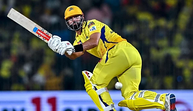 5 players who could switch roles to earn bigger bids in IPL 2026