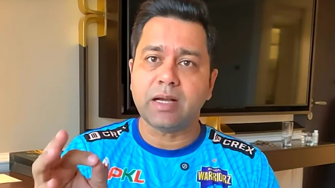 Aakash Chopra predicts top five expensive overseas players in IPL 2026 Auction