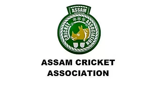 ACA suspends four players over corruption allegations in Syed Mushtaq Ali Trophy