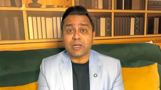 IPL 2026: Aakash Chopra explains why CSK might not chase Cameron Green at auction