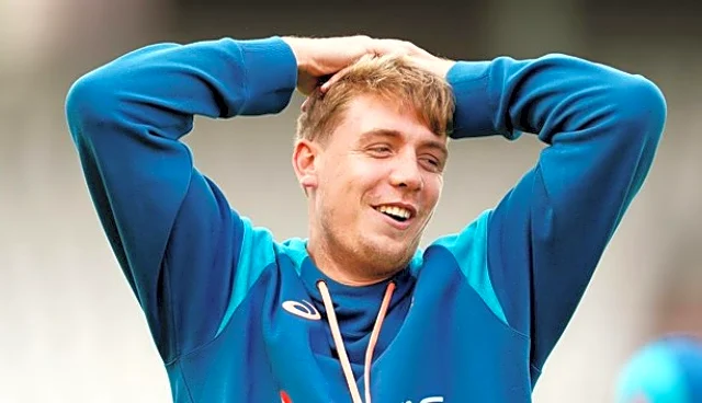 IPL 2026 Auction: Irfan Pathan feels Cameron Green, Daryl Mitchell will have massive interest from CSK, KKR