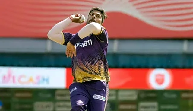 IPL 2026 Auction: 3 players who may go unsold again
