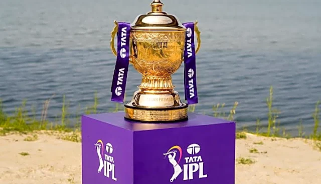 IPL 2026: BCCI adds 19 players to auction list hours before bidding