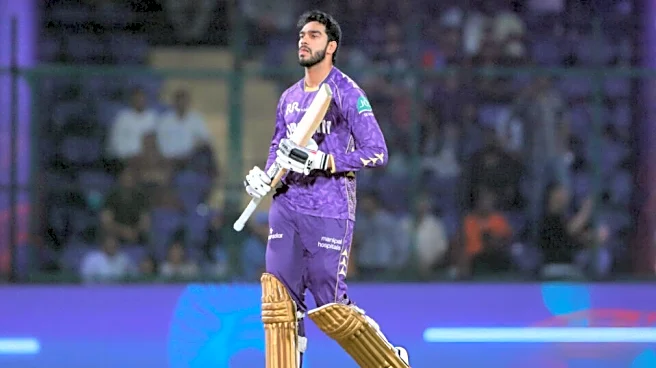 Which players faced the biggest pay cuts after IPL 2026 Auction?