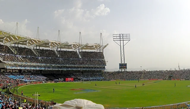 SMAT 2025: Final, JHR vs HAR Today Match Prediction – Who will win today’s SMAT match between Jharkhand vs Haryana?