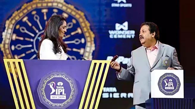 Top 5 steal deals in IPL 2026 Auction