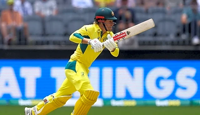 IPL 2026: 3 overseas players who earned first-ever contract