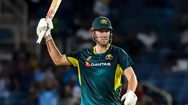 Who were the biggest gainers in the IPL 2026 auction? - Top 5