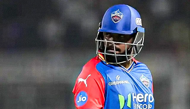 IPL 2026: Players who returned to their former teams