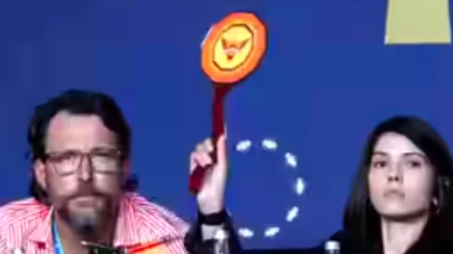 IPL 2026: 'Who'll bowl the 20 overs? - Kris Srikkanth slams SRH over auction approach