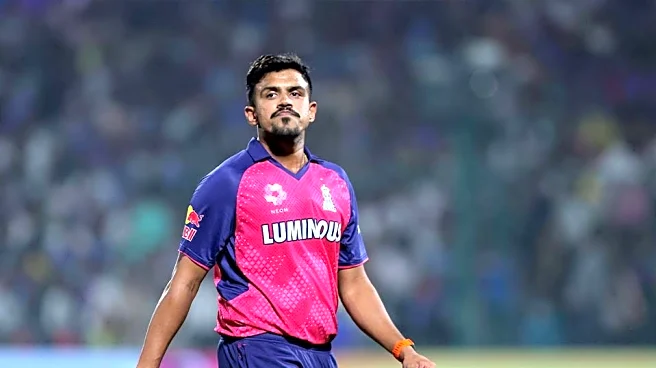 IPL 2026: 3 overseas players who deserved an IPL contract